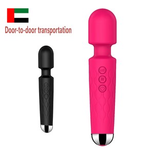 Multi-Node High-Torque Therapy System 20 Programas Clínicos para Trigger Point Release <span class=keywords><strong>Percussor</strong></span> Médico para Alívio Pélvico e Lombar - Product Image 1
