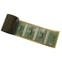Módulo de lengüeta COF IC Original, CXD3837F, 1 Chip COF en Film Flex para reparación de unión de celdas abiertas