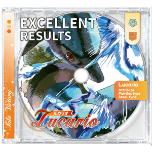 MS Wholesale Nouvelles Cartes Pokémon Eif Baby Dream Vol.1 Cartes à Collectionner Première Édition Pokémon Boîte de Boosters Jouets <span class=keywords><strong>Jeux</strong></span> de Société - Product Image 2