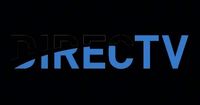 Abonnement logiciel Direct V Entertainment d'un mois