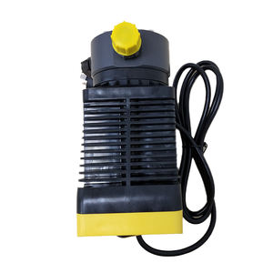 ปั๊มแม่เหล็กขนาดเล็กมิลตันรอยสำหรับการจ่ายสาร - Product Image 4