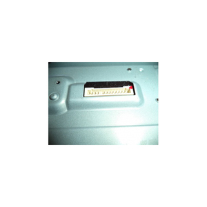 LTA400HM23 40.0นิ้วส่วน<span class=keywords><strong>จอ</strong></span>แอลซีดีสำหรับซัม<span class=keywords><strong>ซุง</strong></span> - Product Image 3