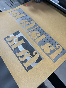 Machine de sculpture <span class=keywords><strong>laser</strong></span> 800mm coupeur <span class=keywords><strong>laser</strong></span> imprimable traceur de découpe de vinyle de transfert de chaleur par <span class=keywords><strong>laser</strong></span> - Product Image 6