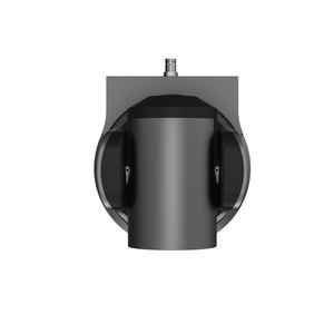 8.42 million pixels can realize 4K AI Camera for Video Conferencing Systems and Churches with Voting Function - Product Image 4