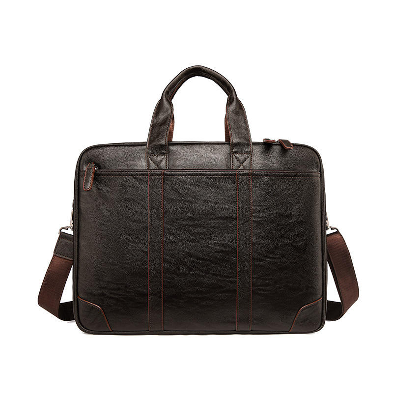 สไตล์ 1 สีน้ำตาล