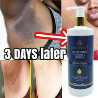 Nouvelle Lotion Anti-âge et Éclaircissante au Collagène pour le Corps, Soin Anti-rides Réparateur OEM