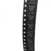 Nouveau circuit intégré original IC IP5108 IP5206 IP5305 IP5306 IP5407