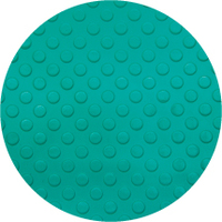 Table de toilettage pneumatique de taille personnalisable de la série LT-1216V pour animaux de compagnie chien soins des poils d'animaux en fer en acier inoxydable fournitures pour animaux de compagnie
