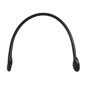 Túi Xách Chất Lượng Cao Túi Đeo Vai <span class=keywords><strong>PU</strong></span> Leather Push <span class=keywords><strong>Strap</strong></span> Xử Lý - Product Image 2