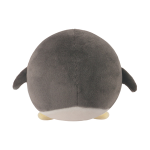 Jouet en peluche pingouin, animal arctique, jouet rembourré avec fonction rebondissante, coton PP écologique, tissu super doux, décoration de salle de jeux pour enfants - Product Image 5
