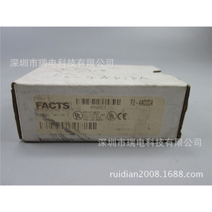 คอนโทรลเลอร์แบบตั้งโปรแกรมได้ Koyo รุ่น SN-48DR-B2 แบบ DC In Relay Out 16 I/O RS485 PLC - Product Image 2