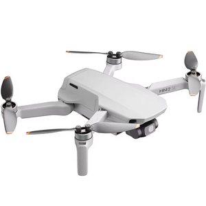 Drone <span class=keywords><strong>DJ</strong></span> <span class=keywords><strong>Mini</strong></span> <span class=keywords><strong>2</strong></span> SE Fly More <span class=keywords><strong>Combo</strong></span>, moins de 249 g, quadricoptère avec caméra <span class=keywords><strong>2</strong></span>,7K, cardan 3 axes, drones <span class=keywords><strong>Mini</strong></span> <span class=keywords><strong>2</strong></span> SE en stock - Product Image 2