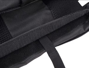 J.SH 600D Oxford Oxford Chất lượng cao chiến thuật vest tàu sân bay JPC chiến thuật vest cho đào tạo ngoài trời thể thao - Product Image 6