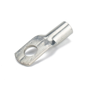 Sc16-6 Ring <b>Terminal</b> Pure Copper Wire Connector For Electrical Wiring - Product Image 3