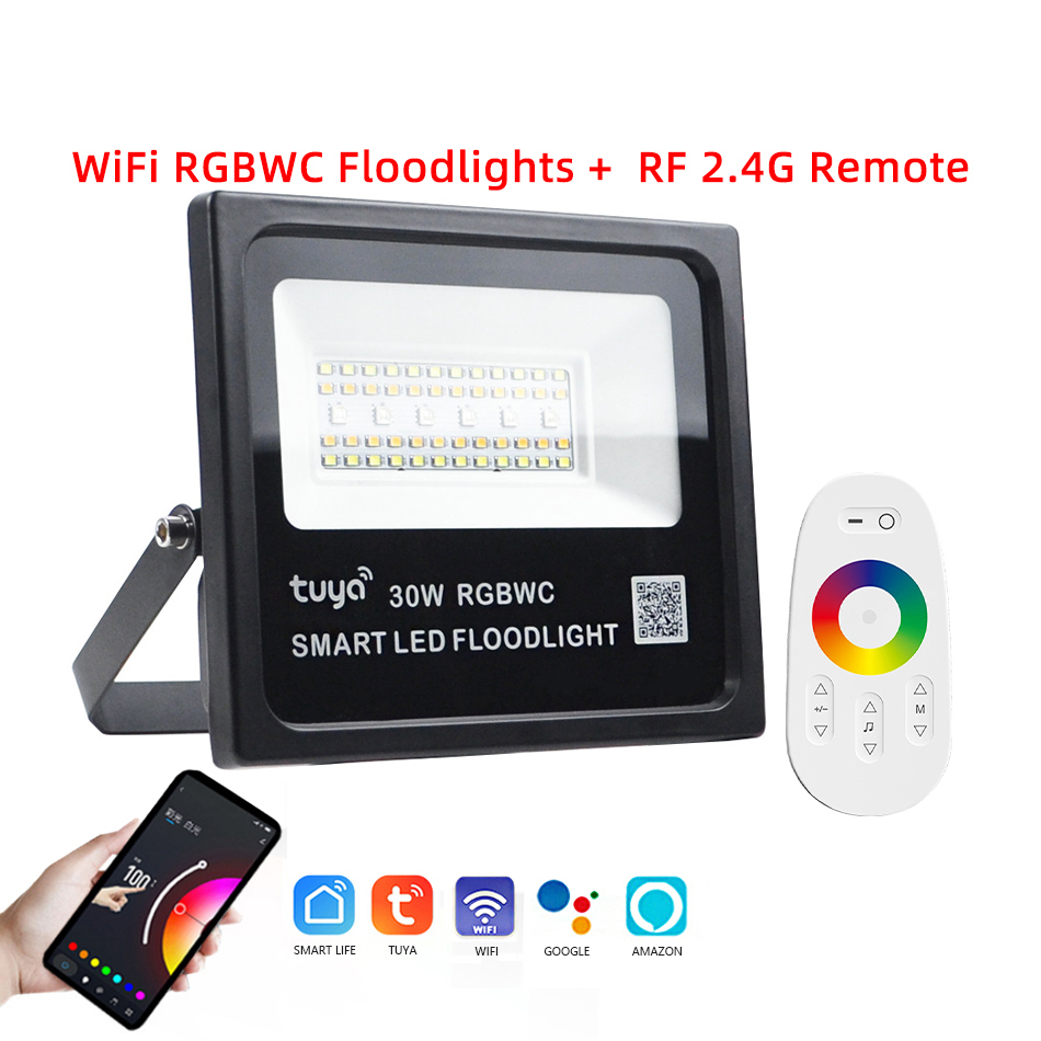 WiFi+RF2.4G