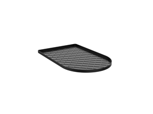 Tapis en silicone KitchenAid pour batteur vertical, antidérapant, anti-fuite, design minimaliste moderne, accessoire le plus vendu - Product Image 6