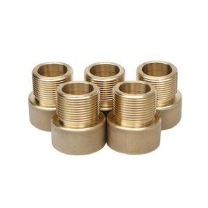 Parti di 345 assi Cnc lavorazione produttore su parti di <span class=keywords><strong>Titan</strong></span> lavorazione parti <span class=keywords><strong>Titan</strong></span> - Product Image 4