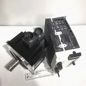 Mô hình bộ mã hóa cáp: mpeca0050esd - Product Image 6