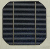 Machine de découpe laser AI non destructive pour cellules photovoltaïques solaires, compatible avec les plaques de silicium cristallin IBC