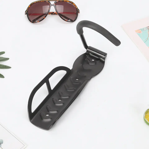 Porte-vélos pour réparation de support de vélo, support mural pour voiture, porte-bagages avant, porte-bagages - Product Image 5