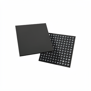 STM32H523ZEJ6 144 UFBGA Electronic Chips Component Authorized Distributor Embedded - Product Image 1