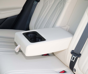 Venta caliente BYD. Coche eléctrico Song Diferentes modelos SUV Disponible Coches seminuevos y nuevos Disponible <span class=keywords><strong>AER</strong></span> 550km Carga rápida 0,42 H - Product Image 6