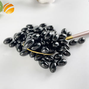 BEEHALL <span class=keywords><strong>Health</strong></span> <span class=keywords><strong>Food</strong></span> Proveedor Inmunidad natural Cápsulas de propóleo a granel con alto flavonoide - Product Image 3