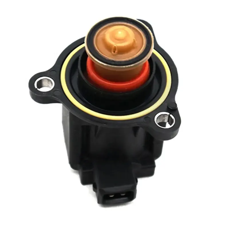 Automotive For B-M-W N55 Engine For Turbo Solenoid Turbocharger 59001107102 (7601058)103785 Electric Turbocharger