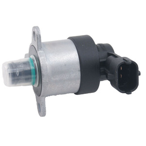 Hot Sale Fuel Pressure Control Regulator Metering Solenoid Valve For Renault For Opel 0928400703 - Product Image 2