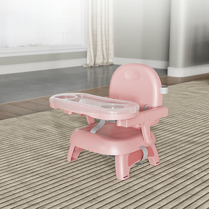Przenosne krzeselko làm karmienia probebi - Product Image 1