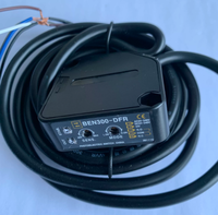 Sensor Fotoeléctrico BEN5M-MFR-MDT BEN10M-TFR-TDT BEN300-DDT-DFR BEN500 BEN10M-TFR1 2 TDT BEN500-DDT