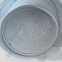 Miroir Chrome Argent Or Peinture Kit Spray Chrome Peinture pour Voitures Roues