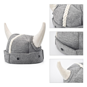Sombrero <span class=keywords><strong>de</strong></span> Sauna hecho a mano <span class=keywords><strong>gorro</strong></span> <span class=keywords><strong>de</strong></span> Sauna <span class=keywords><strong>de</strong></span> <span class=keywords><strong>lana</strong></span> Natural para hombres y mujeres respetuoso con el medio ambiente transpirable Spa, sala <span class=keywords><strong>de</strong></span> vapor, Banya, casa <span class=keywords><strong>de</strong></span> baños estilo <span class=keywords><strong>vikingo</strong></span> - Product Image 2