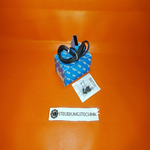 Tek Kullanımlık Işık Bariyeri WSE123P1131S18 *1 044 119 - Product Image 1