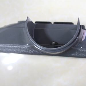 Monitor de Excavadora Belparts para Komatsu PC350LC-8, PC200-8, PC300-8, Pantalla de Monitor de Excavadora, Panel de Pantalla 7834-77-3002 - Product Image 3