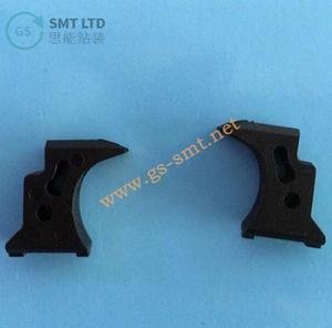 บล็อก KHJ-MC16V-02 สำหรับเครื่องป้อนยามาฮ่า - Product Image 3
