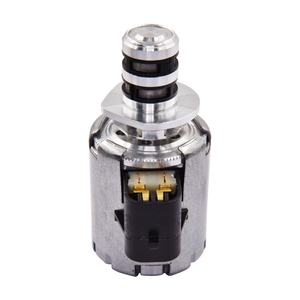 OE 24225320 électrovanne de transmission automatique pour GMC Buick <span class=keywords><strong>Chevrolet</strong></span> EV - Product Image 2
