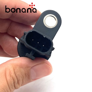 23731-6N21A 237316N21A เซ็นเซอร์ตำแหน่งเพลาข้อเหวี่ยงของแท้สำหรับนิสสัน - Product Image 3