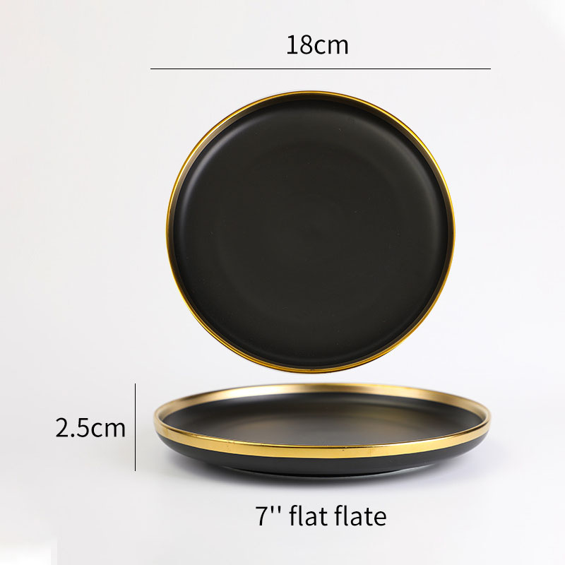 MCTW00621-6