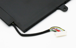 Batería Original para portátil <span class=keywords><strong>PK03XL</strong></span>, batería recargable para portátil HP Spectre X360, 13 Pro, X360, G2, 788237-2C1, 1 unidad - Product Image 4