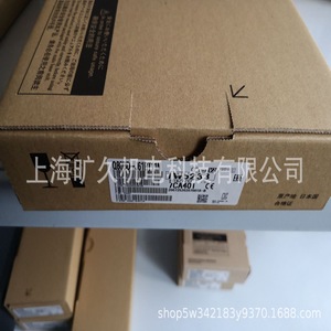 Contrôleur logique programmable MELSEC Q80BD-J61BT11N avec interface CC-Link, produit original authentique - Product Image 2