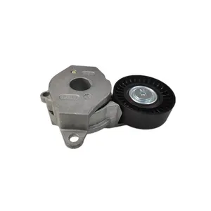 Nổ Sản phẩm mới tự động hệ thống động cơ vành đai tensioner OEM 16620-47030 cho nsp152r