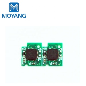 MoYang <span class=keywords><strong>Gros</strong></span> puce resetter compatible pour LC161 recharge <span class=keywords><strong>cartouche</strong></span> <span class=keywords><strong>d</strong></span>'<span class=keywords><strong>encre</strong></span> puce de réinitialisation automatique ARC utiliser pour DCP-J552DW J752DW J152W - Product Image 1