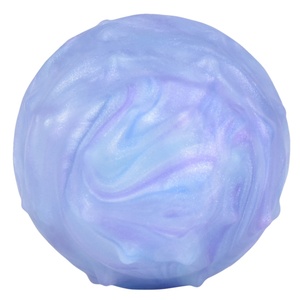 Bolas Vaginales de Silicona Reutilizables YOCY, Ovopositores, Huevos Sexuales, Bolas de Kegel, Estimulación con Partículas, Producto Sexual - Product Image 5