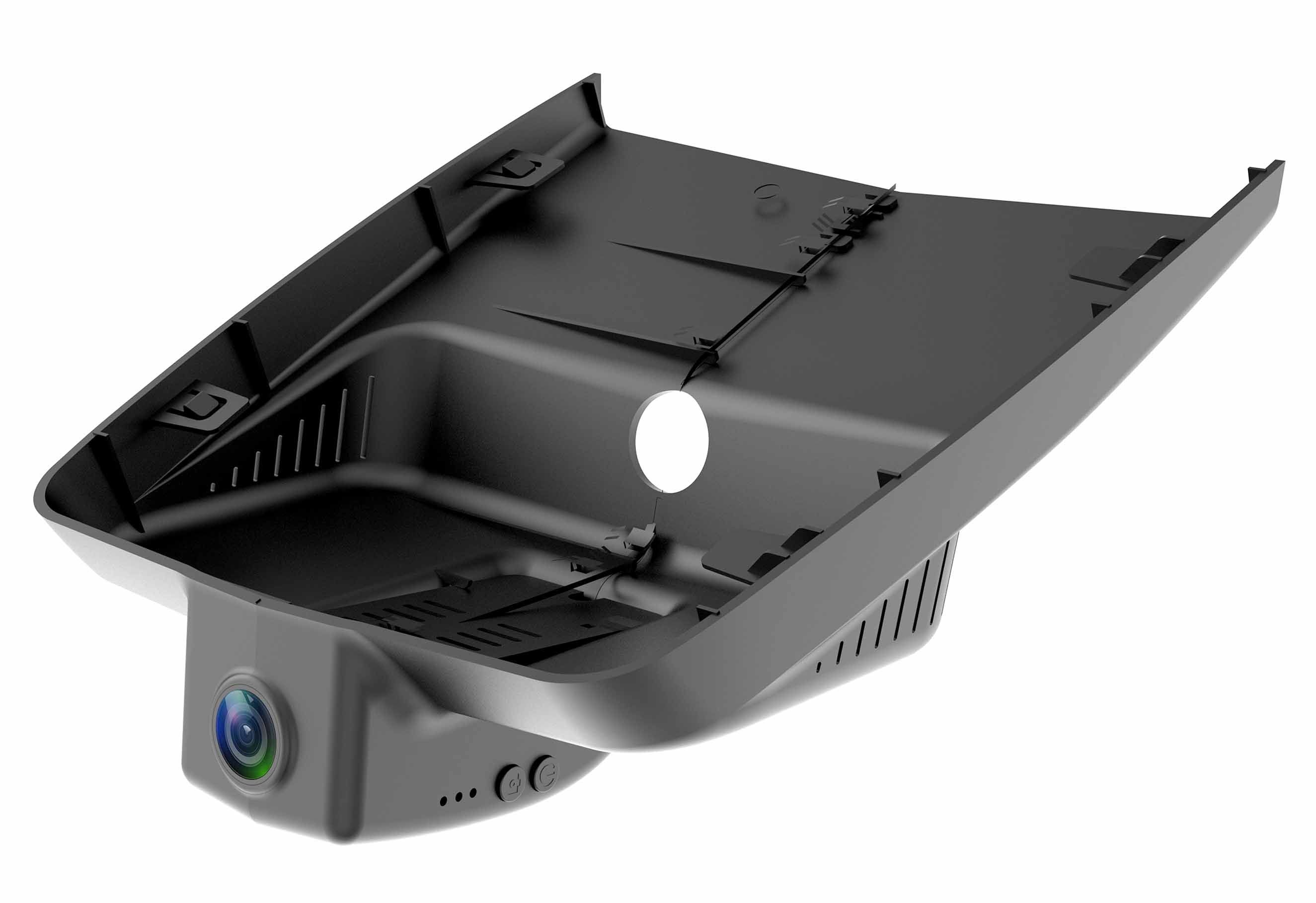 แอตลาส 2016