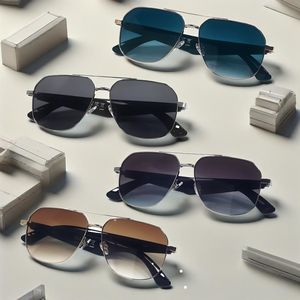 Lunettes Bluetooth de traduction IA : <span class=keywords><strong>Écoute</strong></span> et conversation en plus de 100 langues, traduction en <span class=keywords><strong>temps</strong></span> réel - Product Image 2