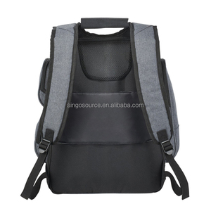 Ecológico <span class=keywords><strong>de</strong></span> alto nivel Montañismo Hombres Mochilas <span class=keywords><strong>Camping</strong></span> Mountaineer <span class=keywords><strong>Mochila</strong></span> Bolsa - Product Image 4