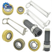 Repuestos para Krones |    Piezas de Repuesto |   Repuestos KHS 0900783327/0901591174 0901655948/0901859797/0901993573