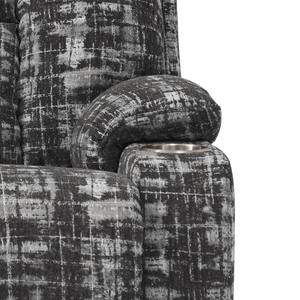 <span class=keywords><strong>Fauteuil</strong></span> <span class=keywords><strong>Tv</strong></span> Lit inclinable Lash Relaxant <span class=keywords><strong>Fauteuil</strong></span> inclinable pour une place - Product Image 6