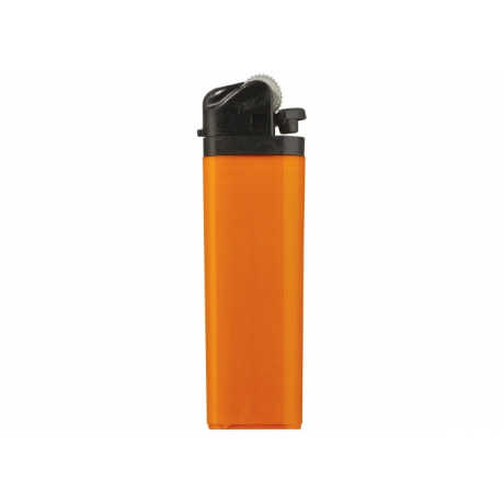 For Tokai M13LCS Lighters Premium Quality Product